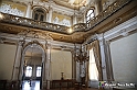 VBS_6761 - Villa Pisani - Stra (Venezia)
